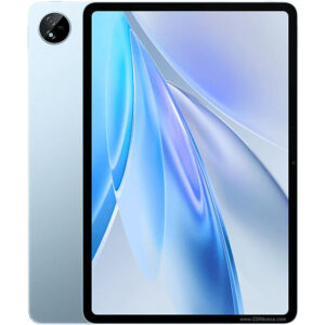 Image de vivo Pad SE Image de vivo Pad SE