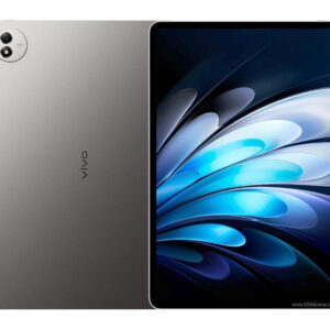 Image de vivo Pad5 Pro Image de vivo Pad5 Pro