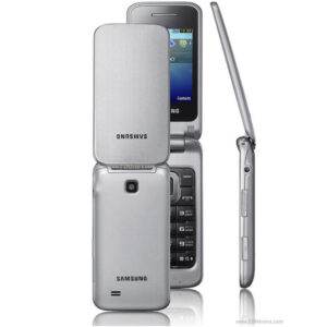 Image de Samsung C3520
