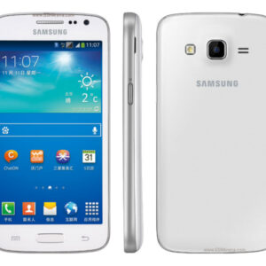 Image de Samsung Galaxy Win Pro G3812 Image de Samsung Galaxy Win Pro G3812
