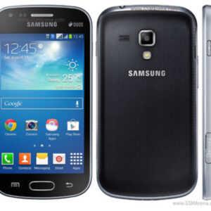 Image de Samsung Galaxy S Duos 2 S7582