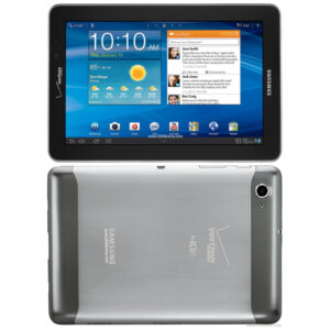 Image de Samsung Galaxy Tab 7.7 LTE I815