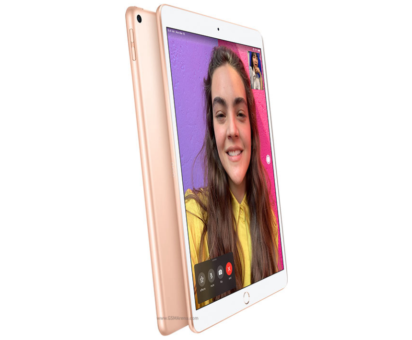Image de Apple iPad Air (2019) Image de Apple iPad Air (2019)