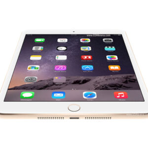 Image de Apple iPad mini 3