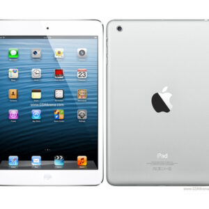 Image de Apple iPad mini Wi-Fi