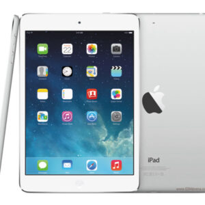 Image de Apple iPad mini 2