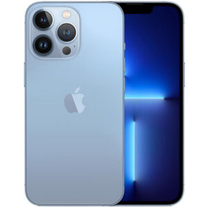 Image de Apple iPhone 13 Pro