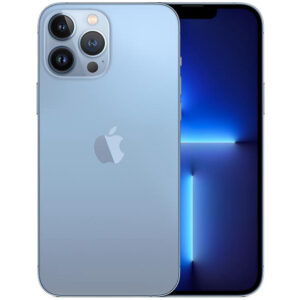 Image de Apple iPhone 13 Pro Max