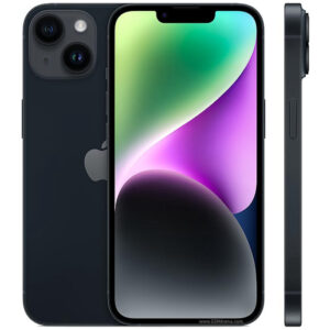 Image de Apple iPhone 14