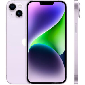 Image de Apple iPhone 14 Plus