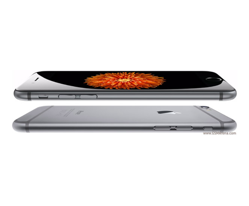 Image de Apple iPhone 6 Plus Image de Apple iPhone 6 Plus