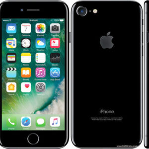 Image de Apple iPhone 7