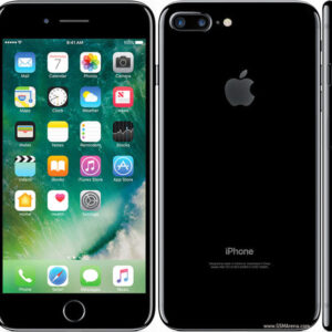 Image de Apple iPhone 7 Plus