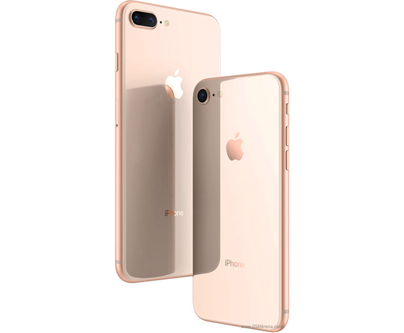 Image de Apple iPhone 8 Image de Apple iPhone 8
