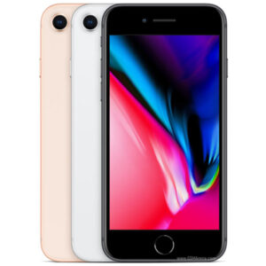 Image de Apple iPhone 8