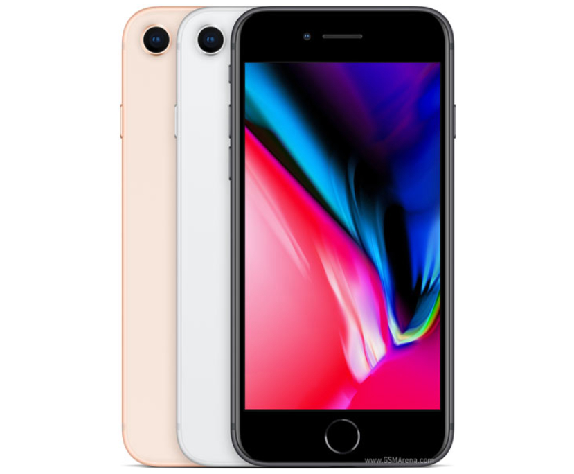 Image de Apple iPhone 8 Image de Apple iPhone 8