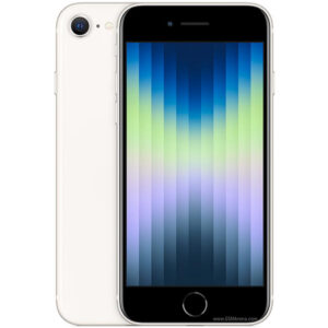 Image de Apple iPhone SE (2022)