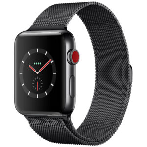Image de Apple Watch Series 3