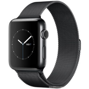 Image de Apple Watch Series 2 42mm