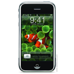 Image de Apple iPhone