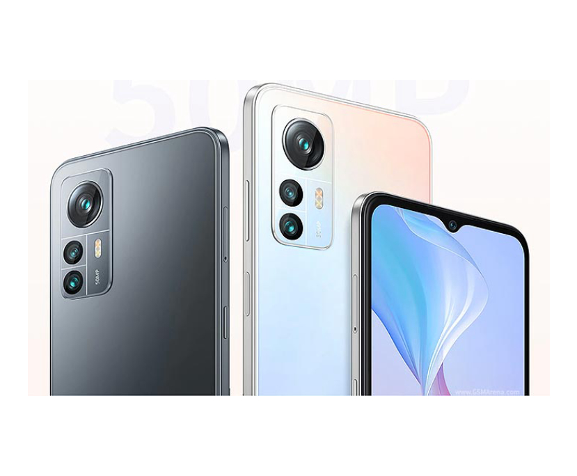 Image de Blackview A85 Image de Blackview A85