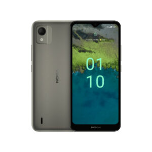Image de Nokia C110