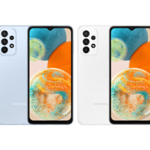 Image de Samsung Galaxy A23 5G