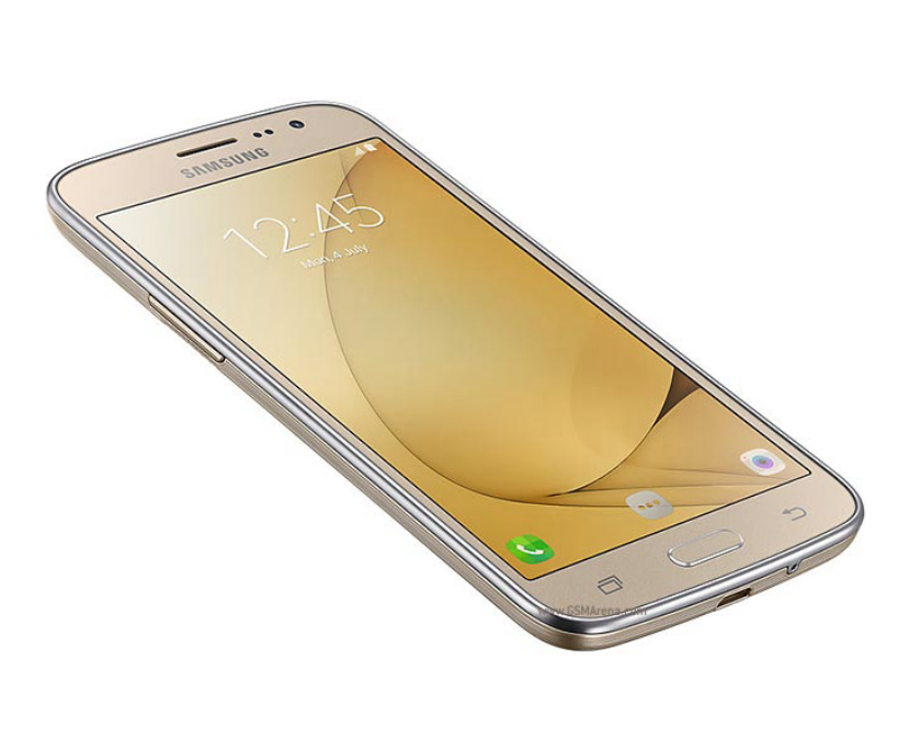 Image de Samsung Galaxy J2 (2016) Image de Samsung Galaxy J2 (2016)