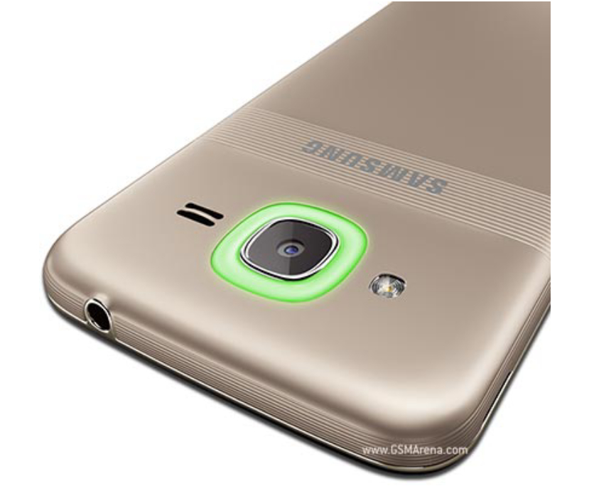Image de Samsung Galaxy J2 (2016) Image de Samsung Galaxy J2 (2016)