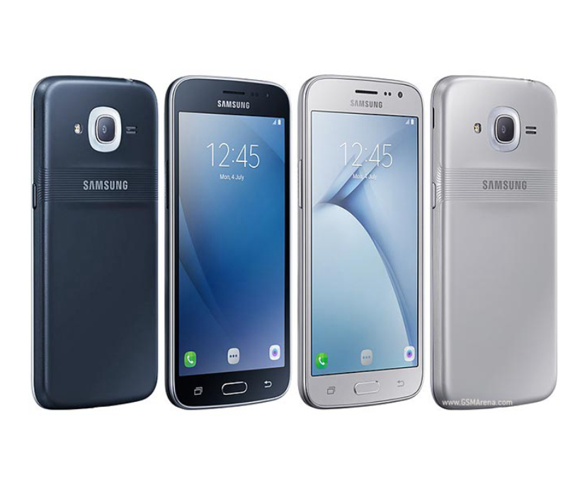 Image de Samsung Galaxy J2 (2016) Image de Samsung Galaxy J2 (2016)