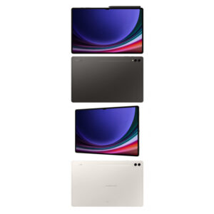 Image de Samsung Galaxy Tab S9 Ultra