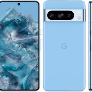 Image de Google Pixel 8 Pro