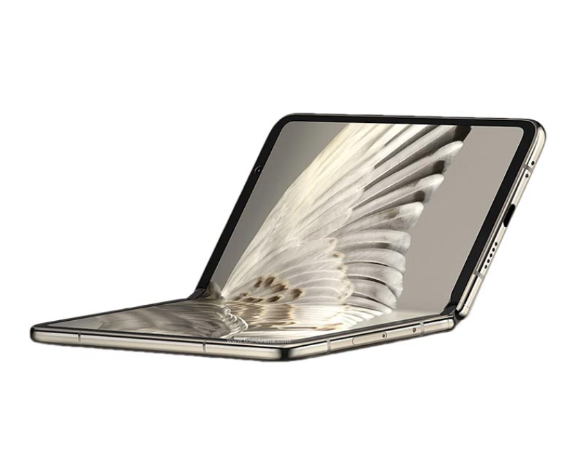 Image de Google Pixel Fold Image de Google Pixel Fold