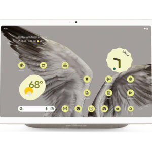 Image de Google Pixel Tablet