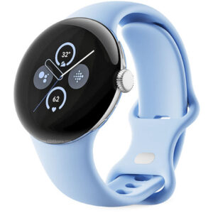 Image de Google Pixel Watch 2