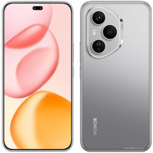 Image de Honor 400 Pro