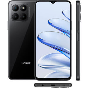 Image de Honor 70 Lite