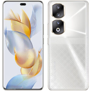 Image de Honor 90 Pro