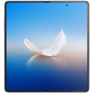 Image de Honor Magic Vs2