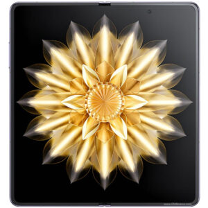 Image de Honor Magic V2