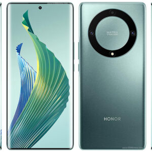 Image de Honor Magic5 Lite