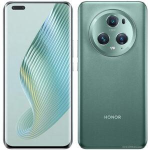 Image de Honor Magic5 Pro