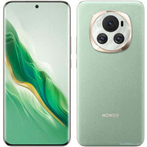 Image de Honor Magic6