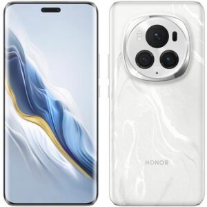 Image de Honor Magic6 Pro
