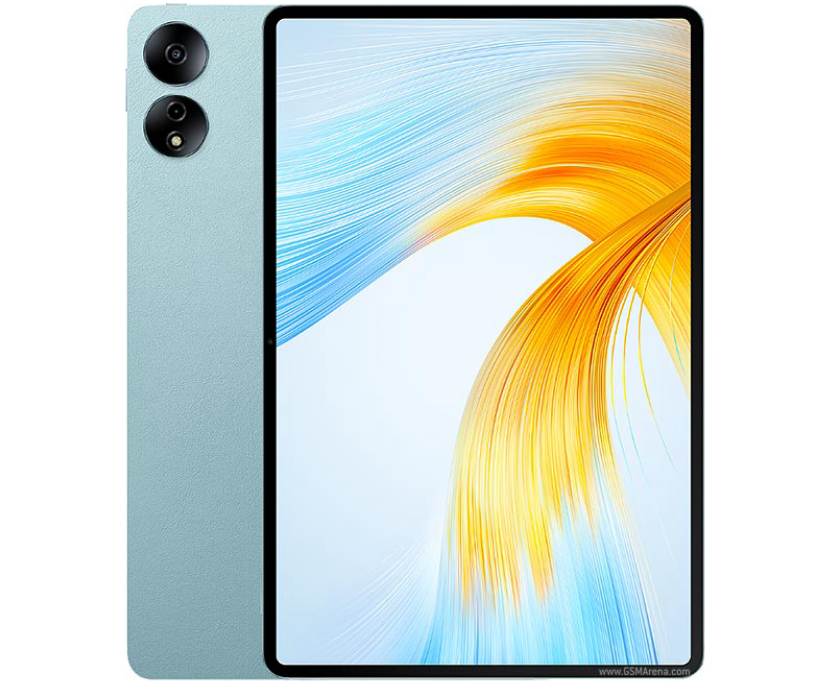 Image de Honor MagicPad 13 Image de Honor MagicPad 13