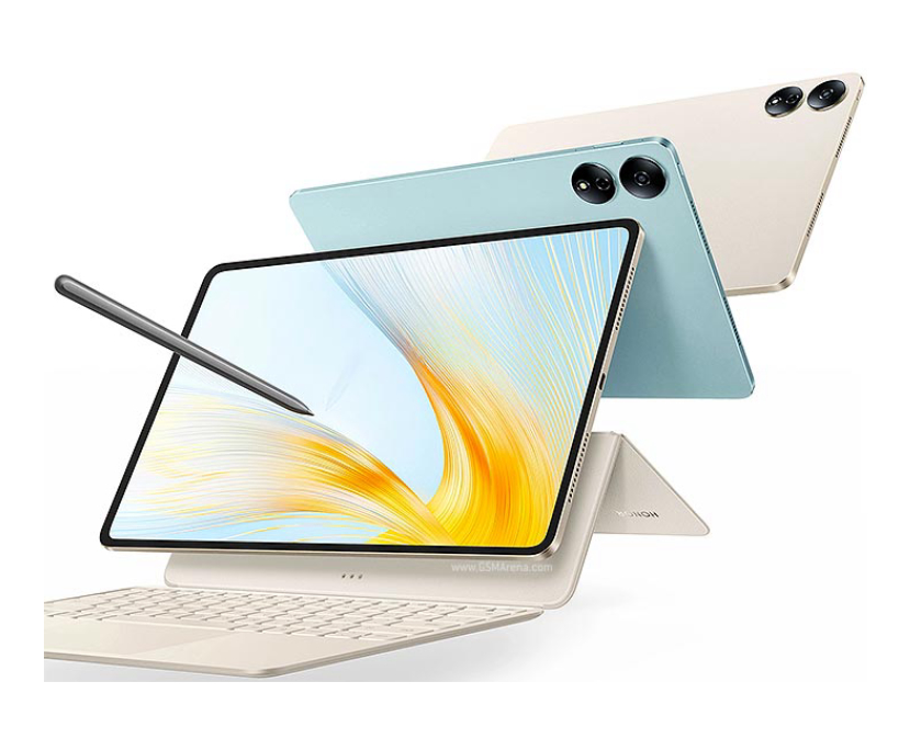 Image de Honor MagicPad 13 Image de Honor MagicPad 13