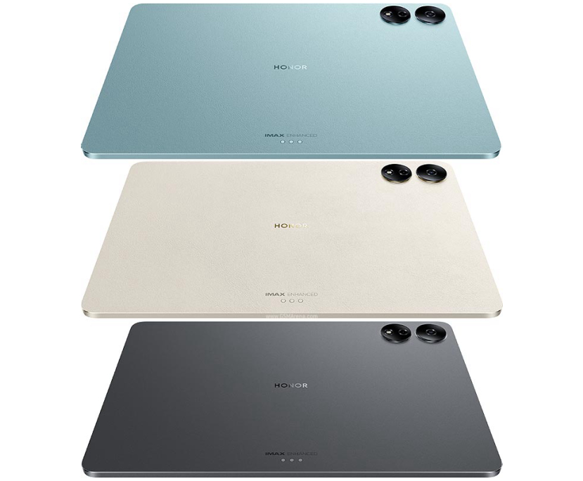 Image de Honor MagicPad 13 Image de Honor MagicPad 13