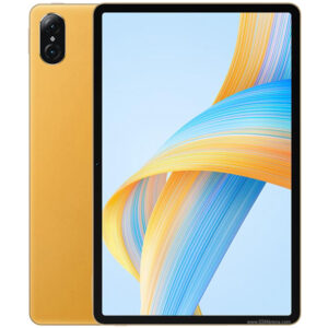 Image de Honor Pad V8 Image de Honor Pad V8