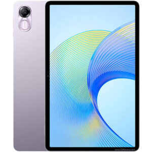 Image de Honor Pad X8 Pro Image de Honor Pad X8 Pro