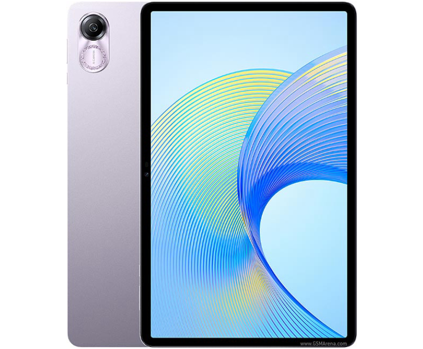 Image de Honor Pad X8 Pro Image de Honor Pad X8 Pro